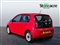 Volkswagen Up Image 5