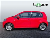 Volkswagen Up Image 6