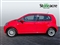 Volkswagen Up Image 6