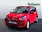 Volkswagen Up Image 7