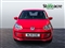 Volkswagen Up Image 8