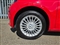 Volkswagen Up Image 9