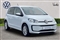 Volkswagen Up Image 1