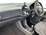 Volkswagen Up Image 2