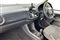 Volkswagen Up Image 2