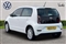 Volkswagen Up Image 4