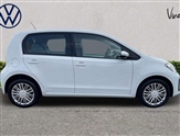 Volkswagen Up Image 5
