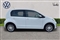 Volkswagen Up Image 5