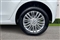 Volkswagen Up Image 6