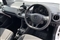 Volkswagen Up Image 7