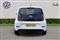 Volkswagen Up Image 8