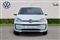 Volkswagen Up Image 9