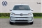 Volkswagen Up Image 10