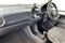 Volkswagen Up Image 2