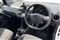 Volkswagen Up Image 8