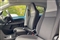 Volkswagen Up Image 10
