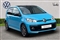 Volkswagen Up Image 1