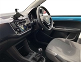 Volkswagen Up Image 2
