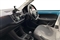 Volkswagen Up Image 2