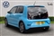 Volkswagen Up Image 3