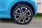 Volkswagen Up Image 5