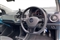 Volkswagen Up Image 6