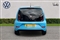 Volkswagen Up Image 7