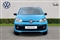 Volkswagen Up Image 8