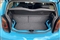 Volkswagen Up Image 9