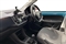 Volkswagen Up Image 2