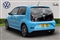 Volkswagen Up Image 3