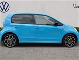 Volkswagen Up Image 4
