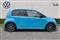 Volkswagen Up Image 4