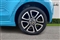 Volkswagen Up Image 5