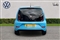 Volkswagen Up Image 7