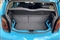 Volkswagen Up Image 9