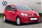 Volkswagen Up Image 1