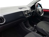 Volkswagen Up Image 2
