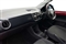 Volkswagen Up Image 2