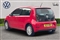 Volkswagen Up Image 4