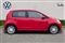 Volkswagen Up Image 5