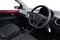 Volkswagen Up Image 7