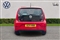Volkswagen Up Image 8