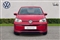 Volkswagen Up Image 9
