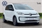 Volkswagen Up Image 1