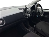 Volkswagen Up Image 2