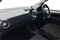 Volkswagen Up Image 2