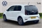 Volkswagen Up Image 4