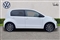 Volkswagen Up Image 5