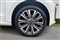 Volkswagen Up Image 6